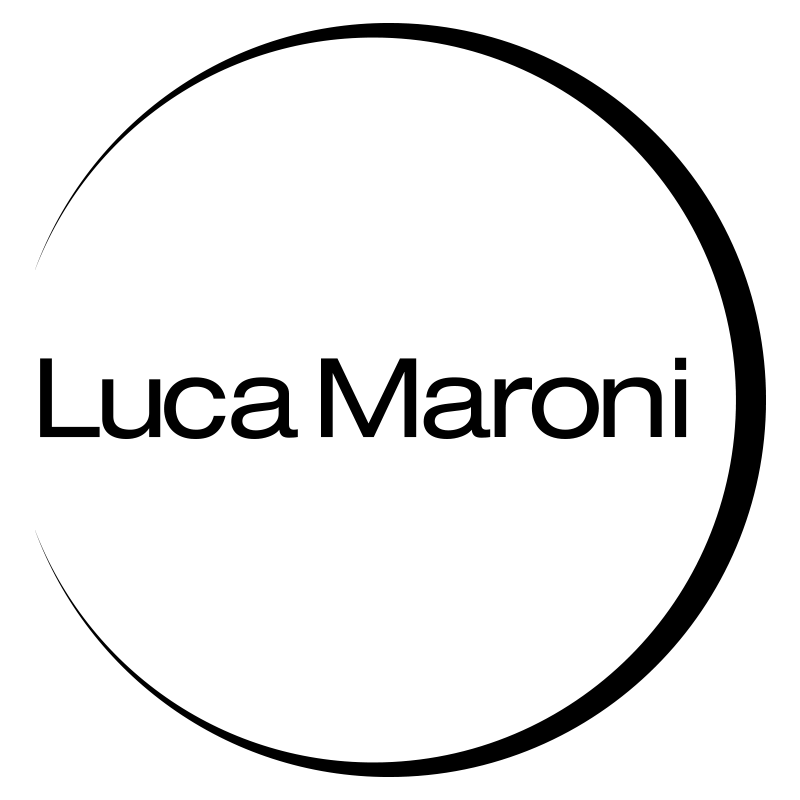 Terra Dives a Petrosino (Trapani) - Premi - Logo