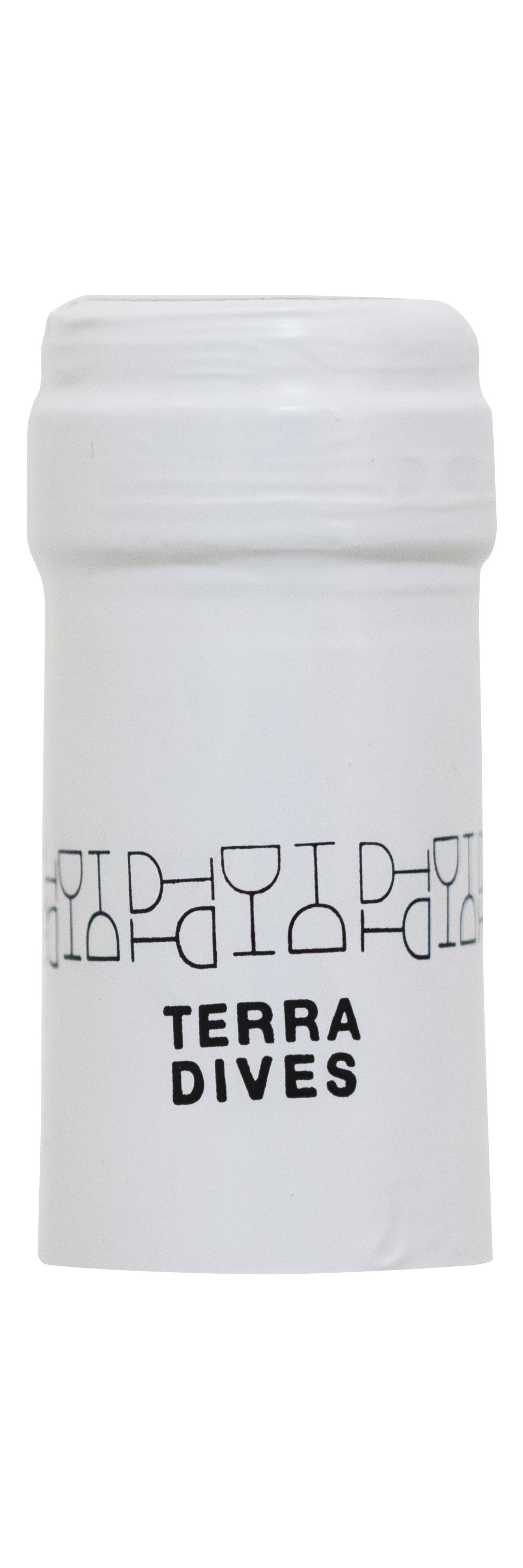 Terra Dives a Petrosino (Trapani) - Capsule