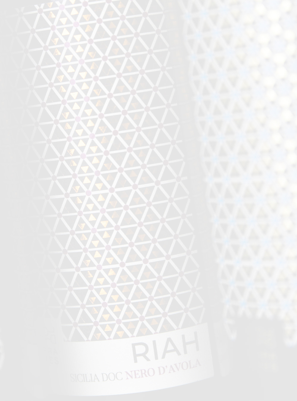 Terra Dives a Petrosino (Trapani) - linea classica