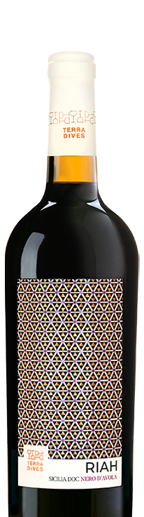 Terra Dives a Petrosino (Trapani) - linea classica