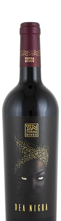 Terra Dives a Petrosino (Trapani) - linea cru