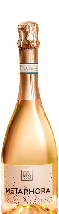 Terra Dives a Petrosino (Trapani) - linea cru