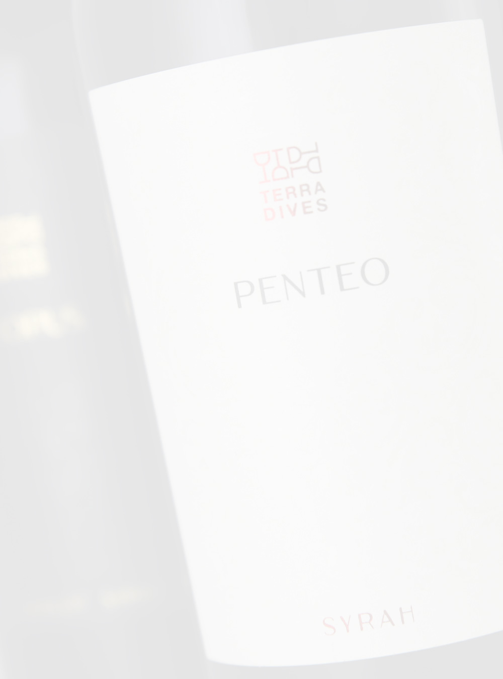 Terra Dives a Petrosino (Trapani) - linea cru